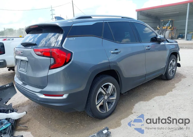 3GKALPEV3ML369862: 42597666