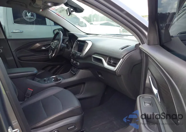 3GKALPEV3ML369862: 42597666