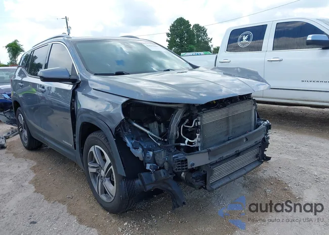 3GKALPEV3ML369862: 42597666