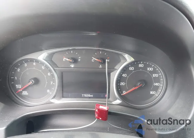 3GKALPEV3ML369862: 42597666