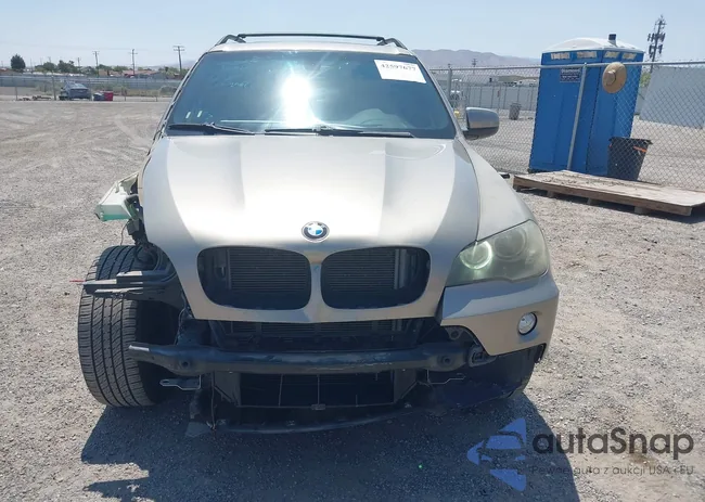 5UXFE43528L025114: 42597677