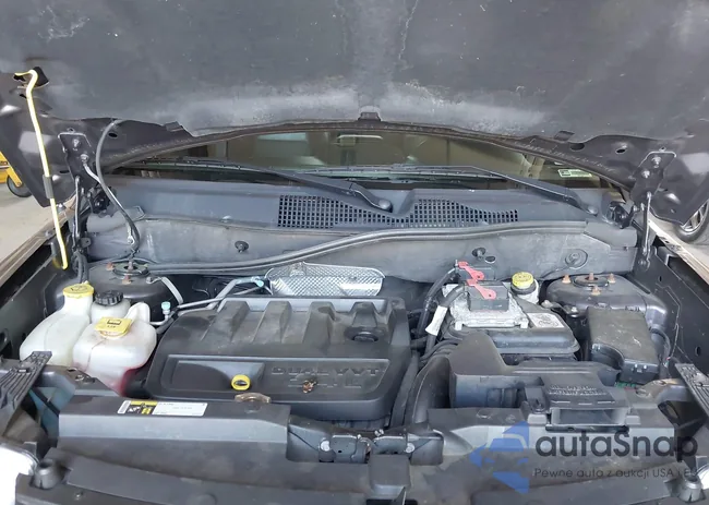 1C4NJDBB5FD366871: 42597687