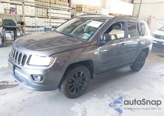 1C4NJDBB5FD366871: 42597687