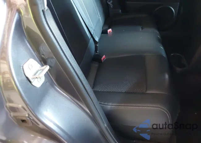 1C4NJDBB5FD366871: 42597687