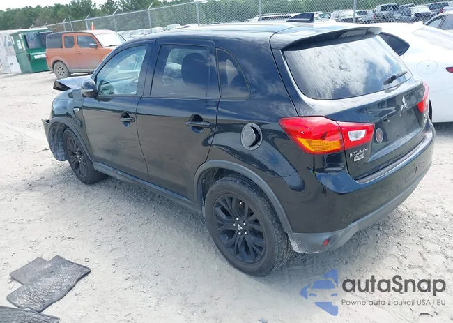 JA4AR3AU6HZ038041: 42597696