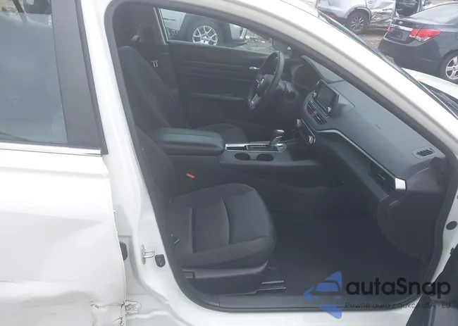 1N4BL4BV4MN387781: 42597700