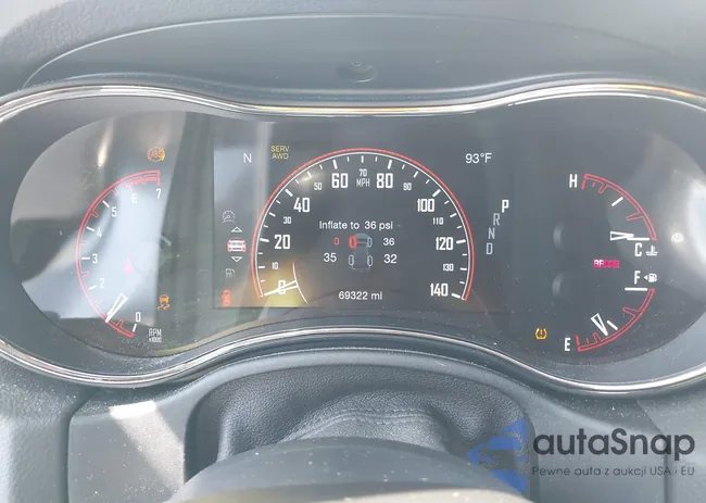 1C4SDJCT2KC764832: 42597702