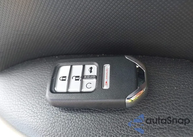 2HGFC2F88MH560085: 42597703