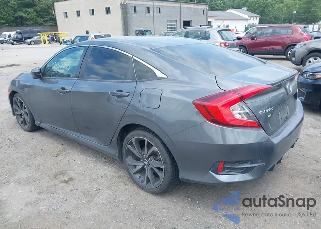 2HGFC2F88MH560085: 42597703