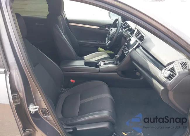 2HGFC2F88MH560085: 42597703