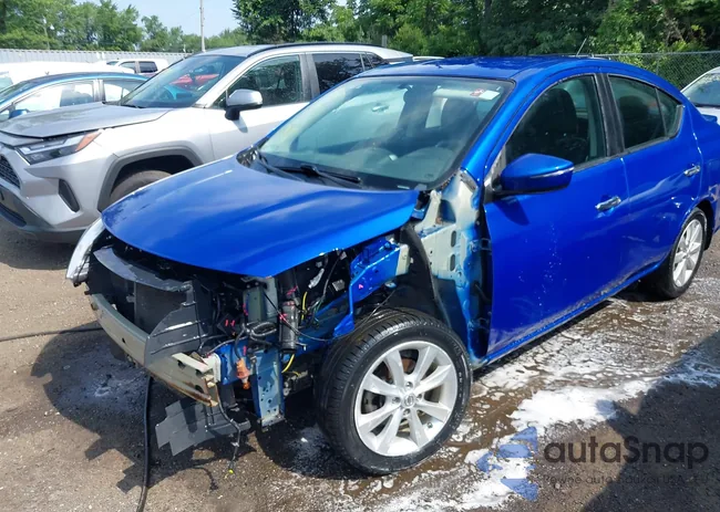 3N1CN7AP6GL909556: 42597704