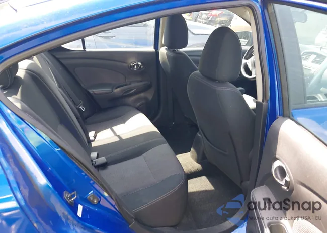 3N1CN7AP6GL909556: 42597704