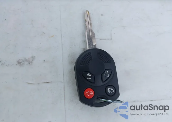 1FMCU93118KB07144: 42597705