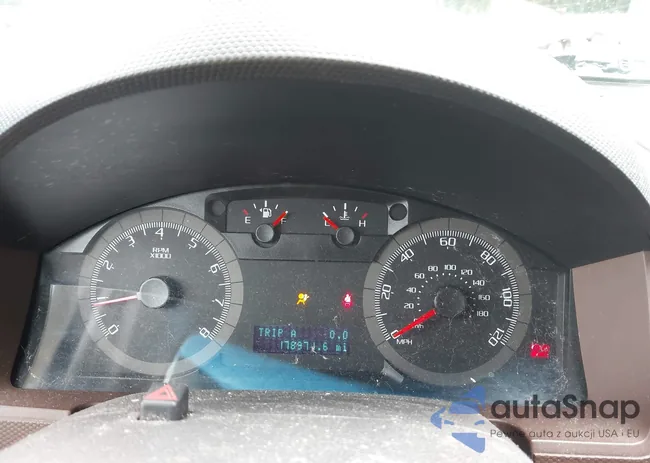 1FMCU93118KB07144: 42597705