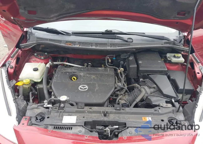 JM1CW2BL3F0184325: 42597709