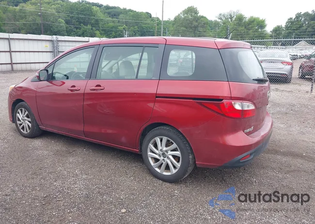 JM1CW2BL3F0184325: 42597709