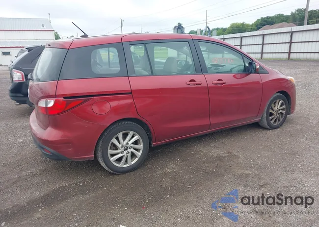 JM1CW2BL3F0184325: 42597709