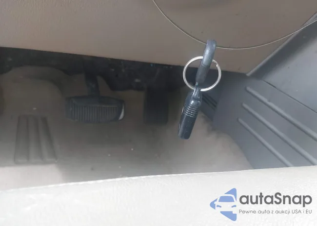 1FTPW12V17FA93906: 42597714