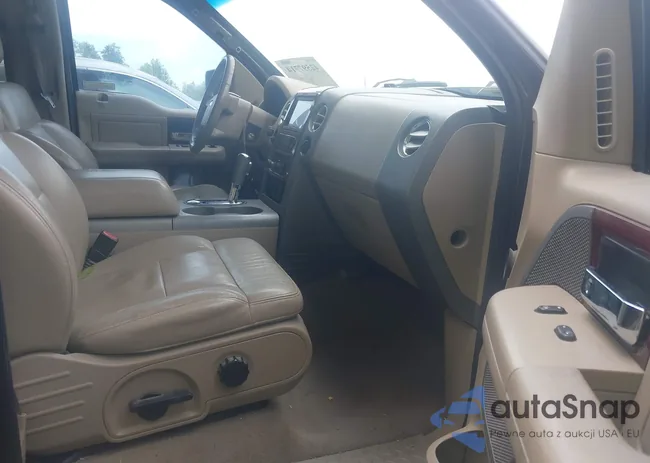 1FTPW12V17FA93906: 42597714