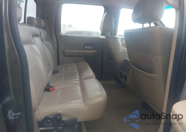 1FTPW12V17FA93906: 42597714