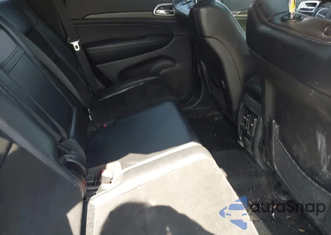 1C4RJFAGXFC134850: 42597718