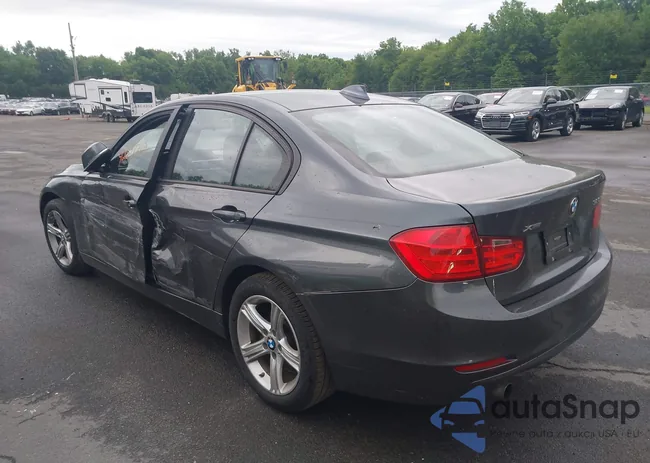 WBA3C3C56FK200968: 42597719