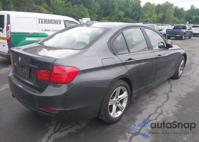 WBA3C3C56FK200968: 42597719