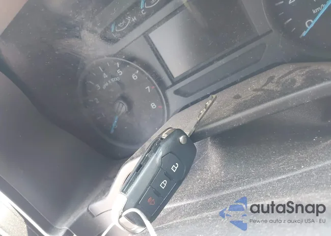 1FTEW1C86GKF89291: 42597720