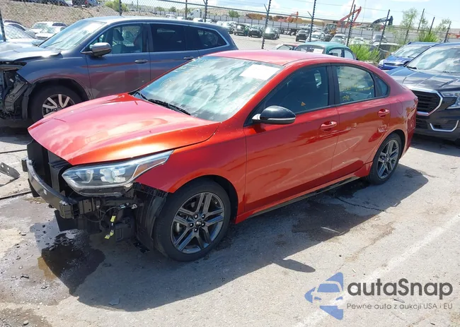 3KPF34AD0LE167738: 42597722