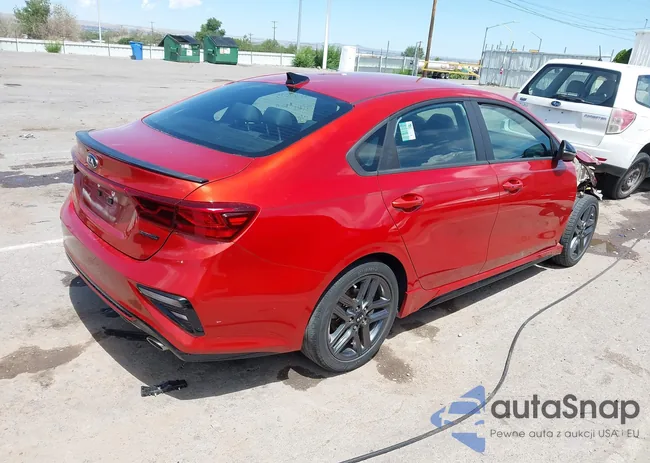 3KPF34AD0LE167738: 42597722