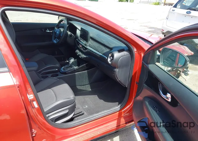 3KPF34AD0LE167738: 42597722