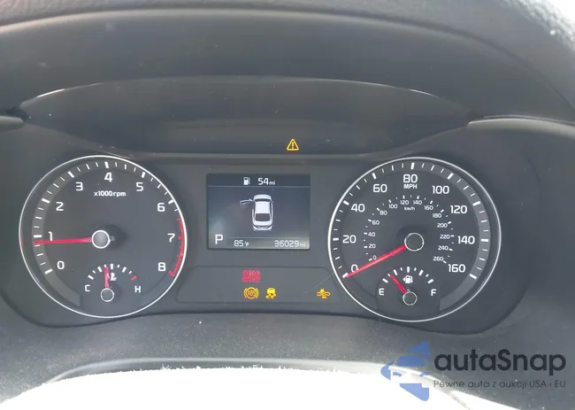 3KPF34AD0LE167738: 42597722