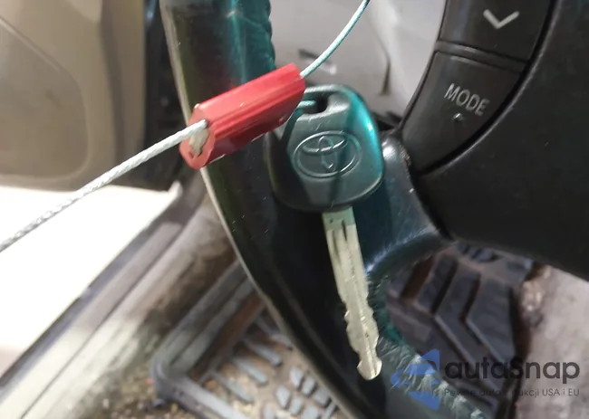 JTEZU14R540033006: 42597725