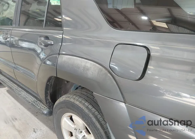 JTEZU14R540033006: 42597725