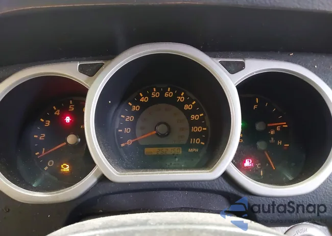 JTEZU14R540033006: 42597725