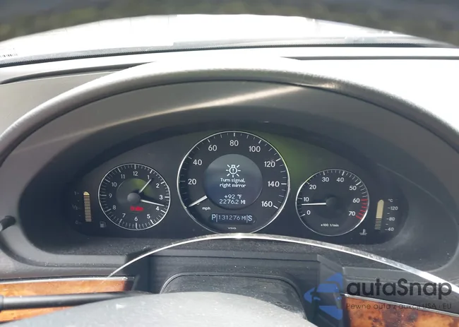 WDBUF82J25X174492: 42597727