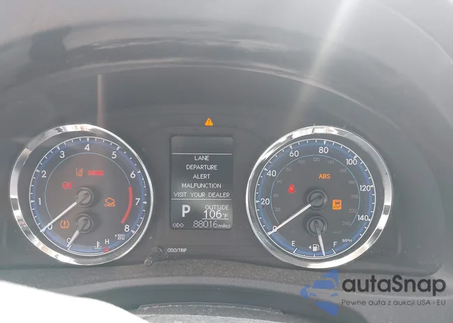 2T1BURHE3JC988786: 42597734