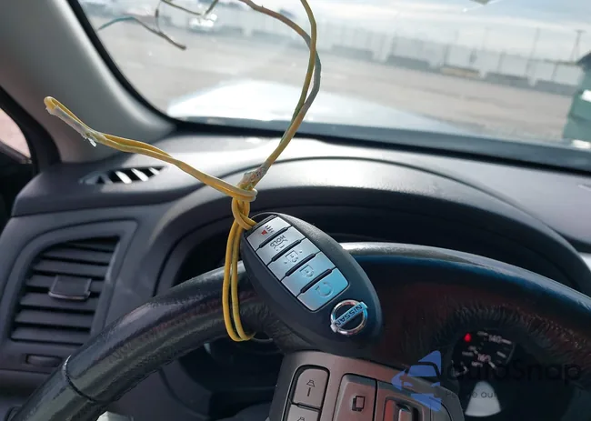 1N4BL3AP6FC490373: 42597736