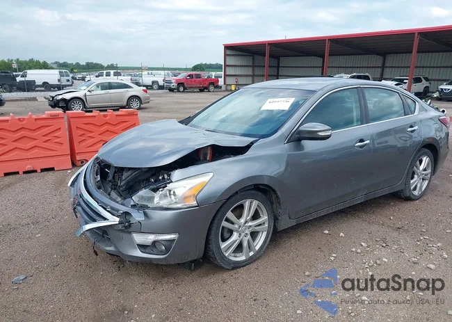 1N4BL3AP6FC490373: 42597736