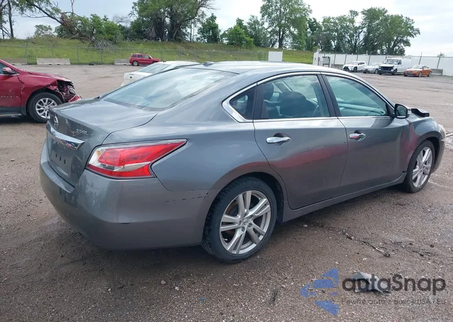 1N4BL3AP6FC490373: 42597736