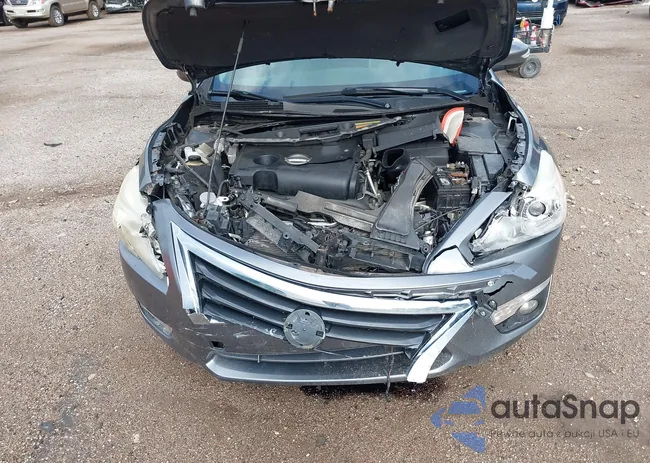 1N4BL3AP6FC490373: 42597736