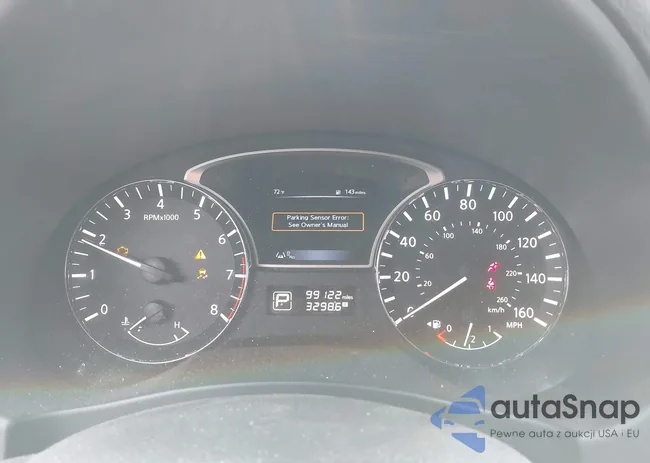 1N4BL3AP6FC490373: 42597736