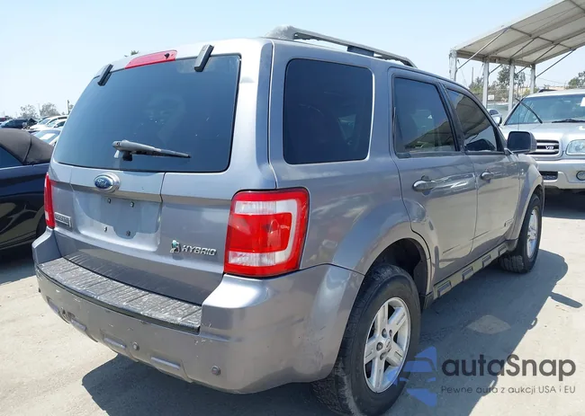 1FMCU59H48KB09466: 42597739