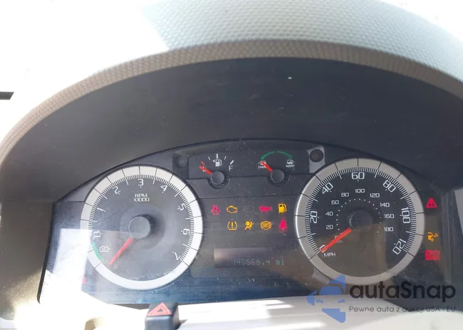 1FMCU59H48KB09466: 42597739