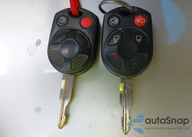 1FMCU59H48KB09466: 42597739