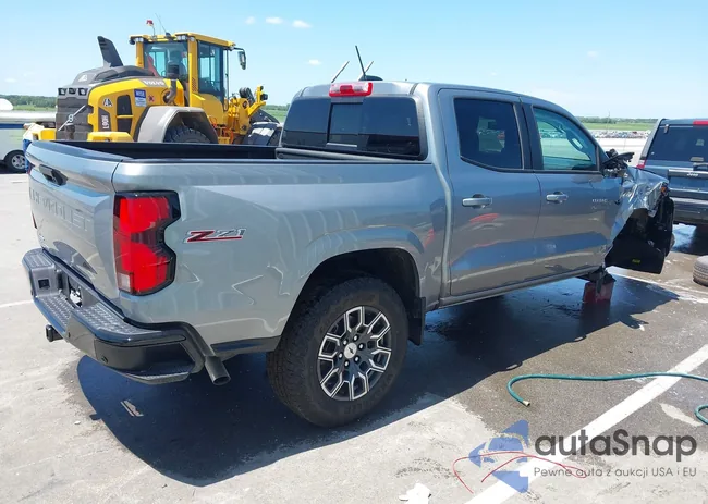 1GCPTDEKXS1125074: 42597741