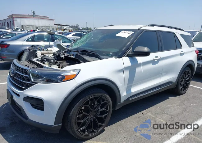 1FMSK7DH3LGB64398: 42597746