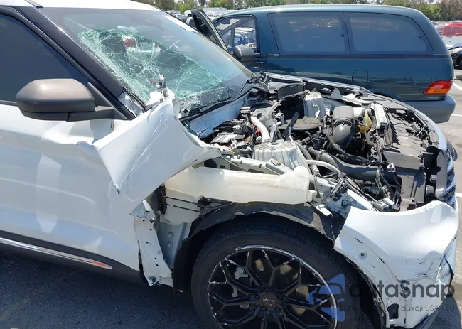 1FMSK7DH3LGB64398: 42597746