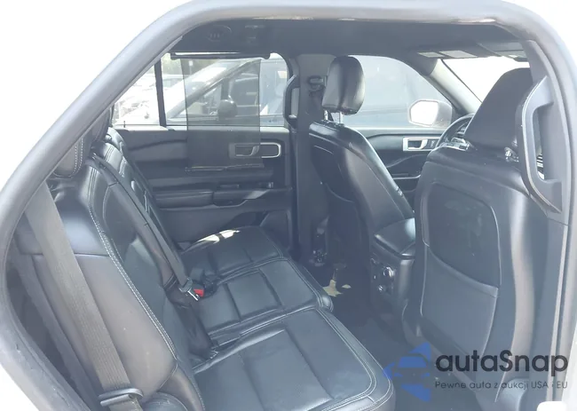 1FMSK7DH3LGB64398: 42597746