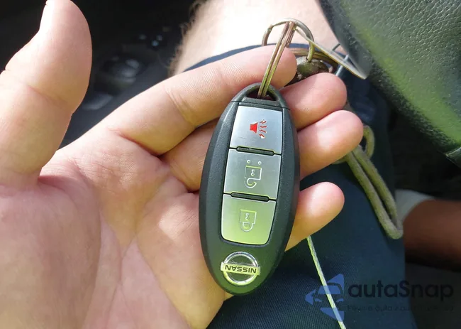 5N1AR2MM3DC659984: 42597753